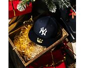 Cap New Era - MLB On-Field 59FIFTY - NY Yankees - Team Color