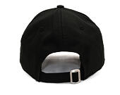 Cap New Era - Animal Pack 9FORTY MLB Faux Pony Cow Print Infill - NY Yankees