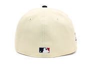 Cap New Era - 59FIFTY MLB Asg pin PC TEXRAN