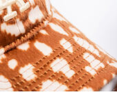 Cap New Era - Animal Pack 9TWENTY MLB Bambi Print - LA Dodgers