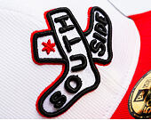 Cap New Era - 59FIFTY MLB City Connect - Chicago White Sox
