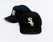 Cap New Era - 19TWENTY MLB Nostalgic - Chicago White Sox
