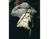 Oakley - Latitude Sling Pack - Mist