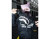 Sprayground Deep Space Drip Savvy Crossbody