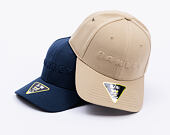 Oakley Cap - Bark Embossed Hat - Pebble