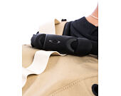 Oakley Backpack - Oakley Icon Rc Backpack - Pebble/Mist