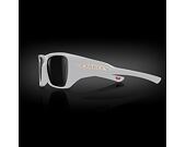 Oakley Sun Glasses - Chaminade - Prizm Black/Pearl White