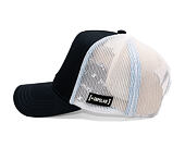 Capslab Cap - Asterix Trucker