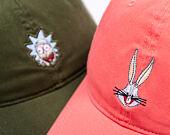 Capslab Cap - Looney Tunes licenced Trucker