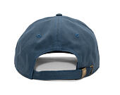 Stetson - Baseball Cap Moonshot Pros. - 2