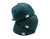 New Era - MLB Seasonal 59FIFTY - LA Dodgers - Dark Green