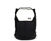 Aevor Bike Pack - Proof Black