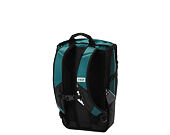 Aevor Daypack - Proof Evergreen