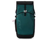 Aevor Roll Pack 2.0 - Proof Evergreen