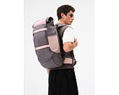 Aevor Travel Pack - Tropical Lily