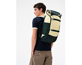 Aevor Trip Pack - Banana Split