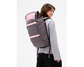 Aevor Trip Pack - Tropical Lily