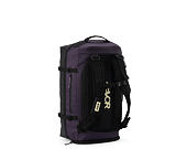 Aevor Duffel Pack - Proof Phantom Purple