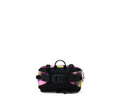 Aevor Bar Bag - Proof Psychedelic Slush