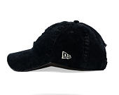 Cap New Era - Branded Washed Cord 9TWENTY - Navy