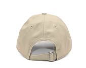 Kids Cap New Era - MLB Essential 9TWENTY - NY Yankees - Stone