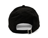 Cap New Era - NBA Recycled Midi 9FORTY - Chicago Bulls - Black