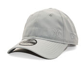 Cap New Era - MLB Flawless 9TWENTY - NY Yankees - Grey