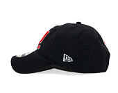 Cap New Era - WBC World Baseball Classic 9TWENTY - Czech Republic - Team Color