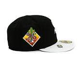 Cap New Era - MLB 2026 Spring Training 59FIFTY - Chicago White Sox - Team Color