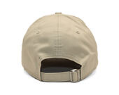 Cap New Era - F1 Seasonal 9FORTY - Visa Cash App Racing Bulls - Stone