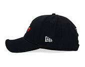Cap New Era - MLB Fruit Icon 9FORTY - NY Yankees - Navy