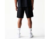 Shorts New Era - MLB Washed Shorts - NY Yankees - Black
