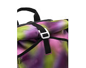 Aevor Roll Pack 2.0 - Proof Psychedelic Slush