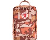 Fjällräven - Kånken Graphics Laptop 15