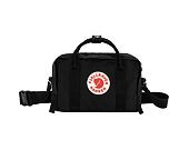 Fjällräven - Kånken Crossbody