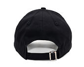Cap New Era - MLB Outline 9FORTY - NY Yankees - Navy