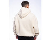 Sweatshirt Karl Kani - Heritage 89 Oversized Hoodie