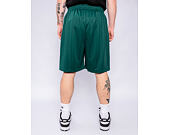 Shorts Karl Kani - KK Insignia Shadow Pinstripe Soccer Shorts