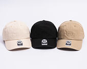 Cap Oakley - '47 Soho Gen Dad Cap - Pebble