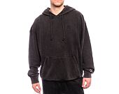 Mikina Champion - Hooded Sweatshirt