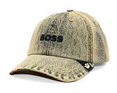 Cap Goorin - Overdyed Boss - Beam