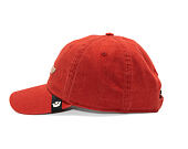 Cap Goorin - Papa Core - Solar