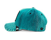 Cap Goorin - Drawing Dead - Luminous