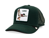 Kids Cap Goorin - The Lucky Duck Mini - Guard