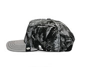 Cap Goorin - Legend Camo - Camouflage / Gloss
