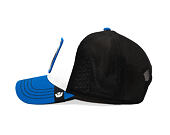 Cap Goorin - Tricolor Cow - Multi Color