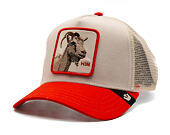 Cap Goorin - He's Him - Dust / Blaze