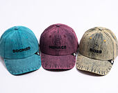 Cap Goorin - Overdyed Boss - Beam