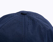 Cap Goorin - Papa Tech - Galactic