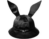 Bucket Hat Kangol - TRENDS PACK - Prim Sailor Casual - Black